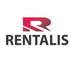 RENTALIS GmbH